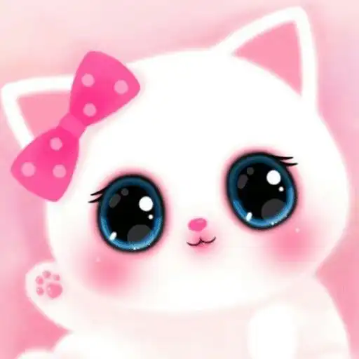 Play Kawaii Wallpaper, Cool, Cute Backgrounds: Cutely APK Play Kawaii Wallpaper, Cool, Cute Backgrounds: Cutely APK