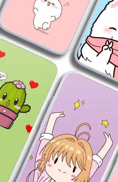 Play Kawaii Wallpaper: Cute, Kawaii and enjoy Kawaii Wallpaper: Cute, Kawaii with UptoPlay Play Kawaii Wallpaper: Cute, Kawaii and enjoy Kawaii Wallpaper: Cute, Kawaii with UptoPlay