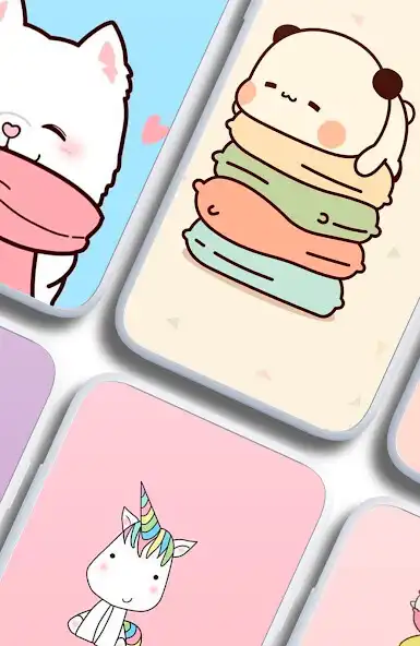 Play Kawaii Wallpaper: Cute, Kawaii as an online game online Kawaii Wallpaper: Cute, Kawaii with UptoPlay Play Kawaii Wallpaper: Cute, Kawaii as an online game Kawaii Wallpaper: Cute, Kawaii with UptoPlay