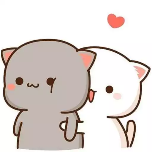 Free play online Kawaii Wallpaper HD APK Free play online Kawaii Wallpaper HD APK