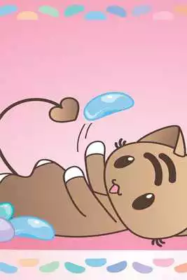Play Kawaii Wallpaper HD