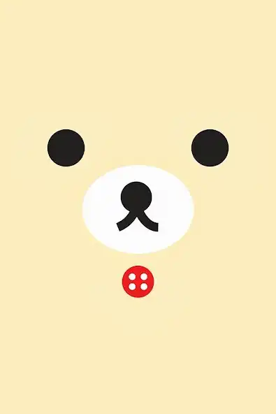 Play Kawaii WallPapers Cool as an online game Kawaii WallPapers Cool with UptoPlay