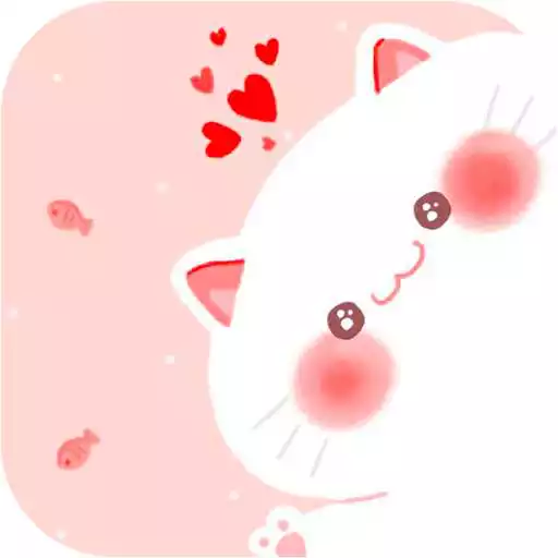 Play Kawaii Wallpapers for Girls APK