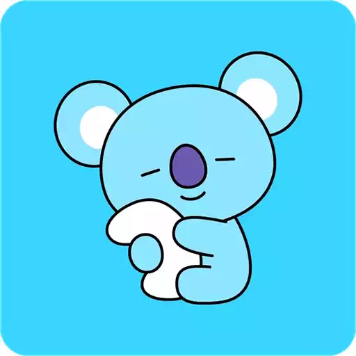 Free play online kawaii wallpapers  APK