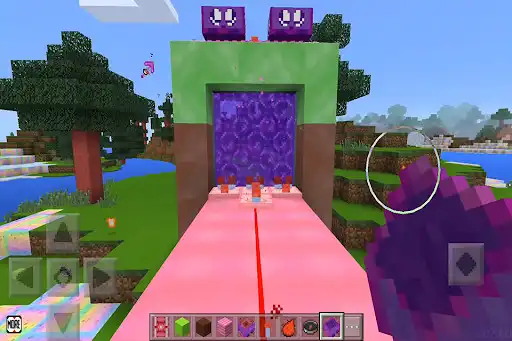 Play KawaiiWorld Boys  and enjoy KawaiiWorld Boys with UptoPlay