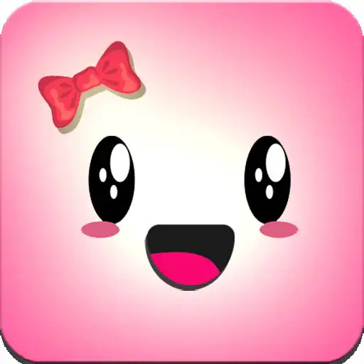 Play Kawaii World Craft City APK