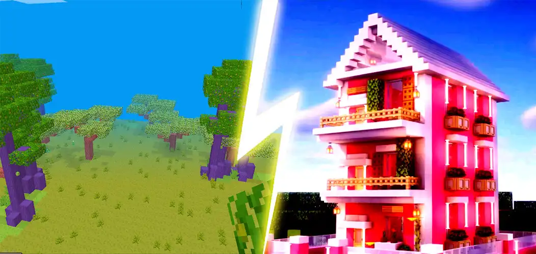 Play Kawaii World Craft City as an online game online Kawaii World Craft City with UptoPlay Play Kawaii World Craft City as an online game Kawaii World Craft City with UptoPlay