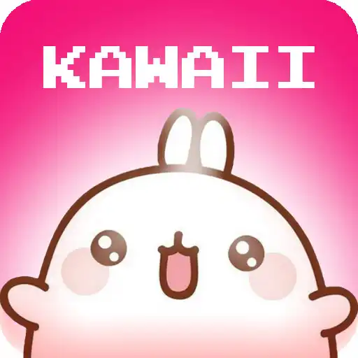 Play Kawaii World Craft Cute 3D APK