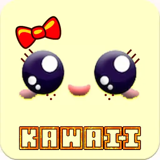 Play Kawaii World Craft Island 2023 APK