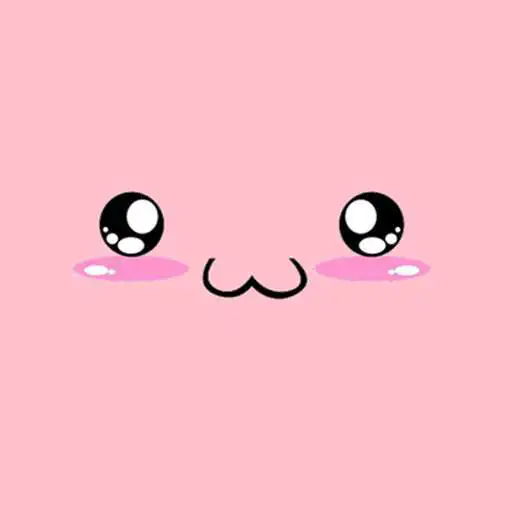 Play Kawaii World Mod Pink APK Play Kawaii World Mod Pink APK
