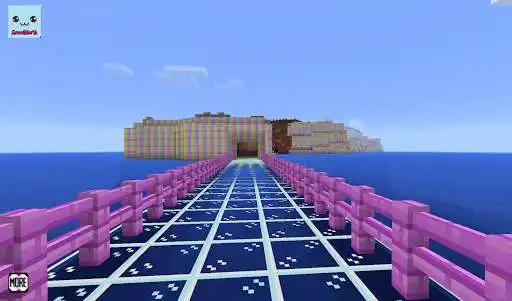 Play KawaiiWorld and enjoy KawaiiWorld with UptoPlay Play KawaiiWorld and enjoy KawaiiWorld with UptoPlay