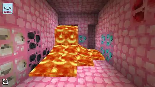 Play KawaiiWorld as an online game online KawaiiWorld with UptoPlay Play KawaiiWorld as an online game KawaiiWorld with UptoPlay