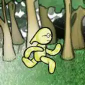 Free play online Kawai Run APK