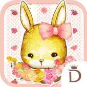 Free play online Kawai Widget Fairy Tale APK Free play online Kawai Widget Fairy Tale APK