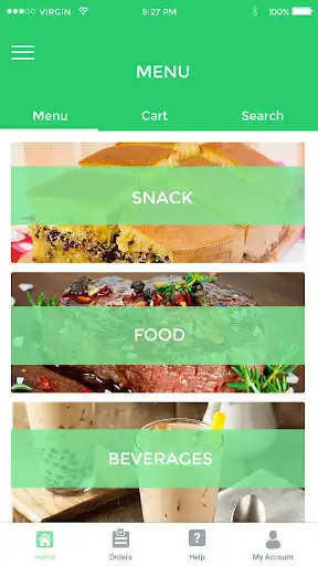 Play Kawaku  and enjoy Kawaku with UptoPlay