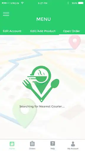 Play Kawaku as an online game Kawaku with UptoPlay