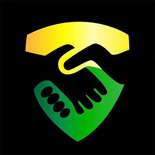 Play Kawal Kades Akur Kejaksaan Negeri Jembrana APK