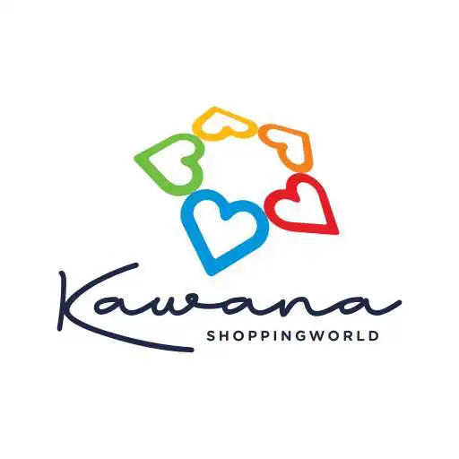 Play Kawana Shoppingworld APK