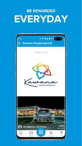 Play Kawana Shoppingworld and enjoy Kawana Shoppingworld with UptoPlay Play Kawana Shoppingworld and enjoy Kawana Shoppingworld with UptoPlay
