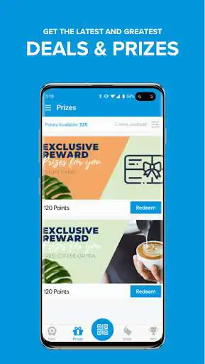 Play Kawana Shoppingworld as an online game online Kawana Shoppingworld with UptoPlay com.mirvac.kawana Play Kawana Shoppingworld as an online game Kawana Shoppingworld with UptoPlay