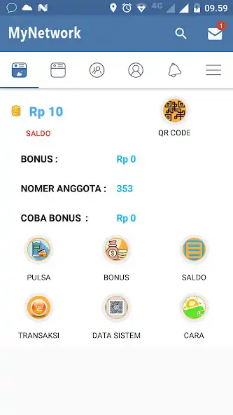 Play KAWANKU  and enjoy KAWANKU with UptoPlay