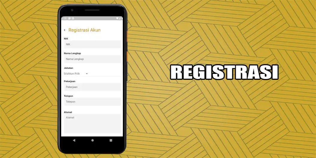 Play Kawanua as an online game Kawanua with UptoPlay
