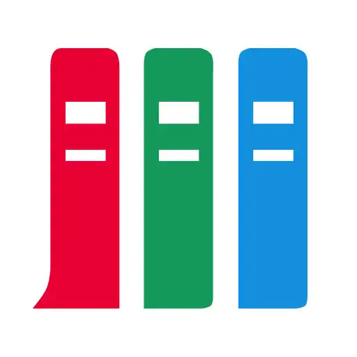 Play Kawasaki City Library APK