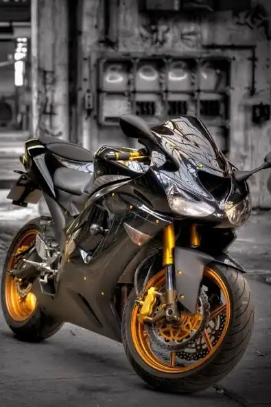Play Kawasaki Wallpapers  and enjoy Kawasaki Wallpapers with UptoPlay