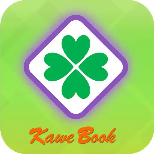 Play KaweBook อ่านเขียนนิยายออนไลน์ APK