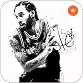 Free play online Kawhi Leonard Wallpaper HD NBA APK Free play online Kawhi Leonard Wallpaper HD NBA APK