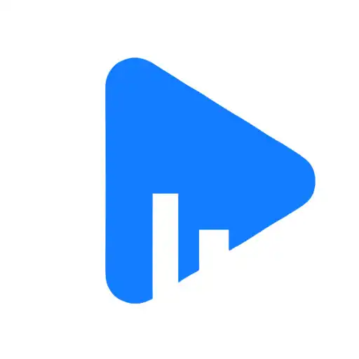 Play Kawogo translated movies APK