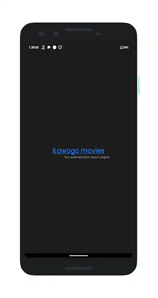 Play Kawogo translated movies  and enjoy Kawogo translated movies with UptoPlay