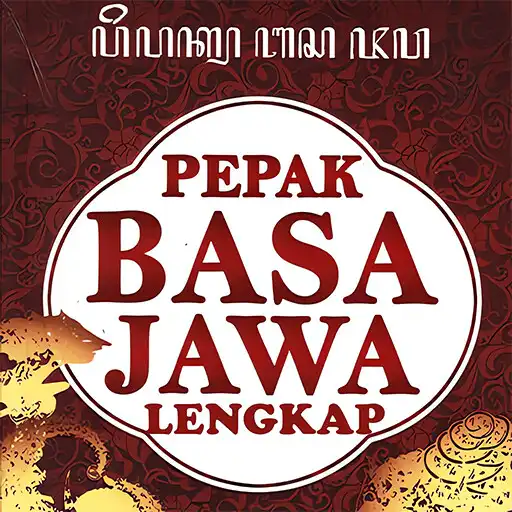 Play Kawruh Pepak Bahasa Jawa APK Play Kawruh Pepak Bahasa Jawa APK