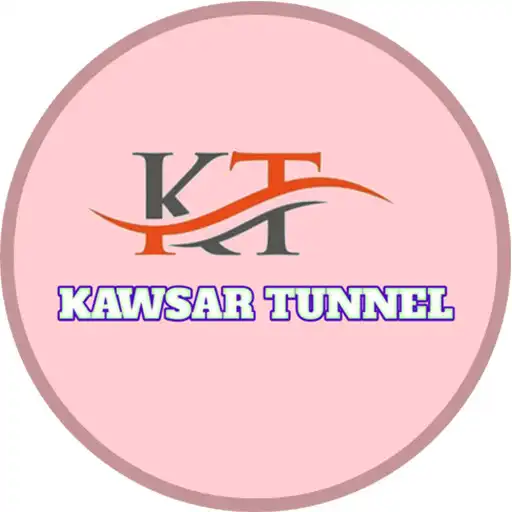 Play Kawsar Tunnel VPN APK Play Kawsar Tunnel VPN APK