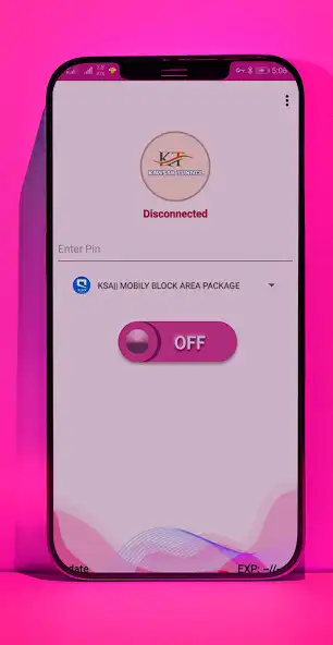 Play Kawsar Tunnel VPN  and enjoy Kawsar Tunnel VPN with UptoPlay