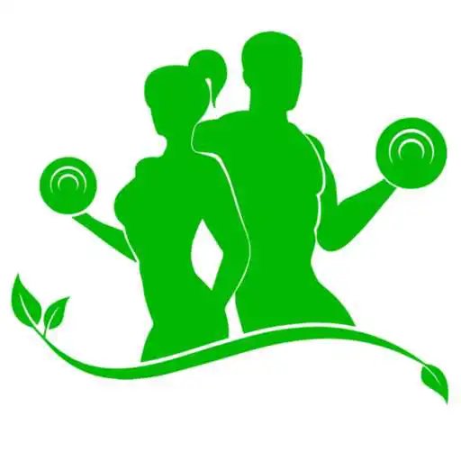 Play Kawtoski Fitness APK