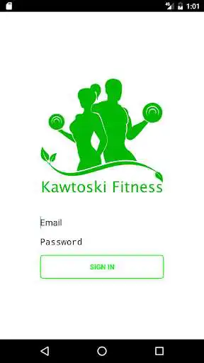 Play Kawtoski Fitness and enjoy Kawtoski Fitness with UptoPlay Play Kawtoski Fitness and enjoy Kawtoski Fitness with UptoPlay