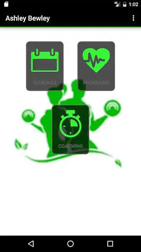 Play Kawtoski Fitness as an online game online Kawtoski Fitness with UptoPlay com.bhappdevelopment.keithkawtoski Play Kawtoski Fitness as an online game Kawtoski Fitness with UptoPlay