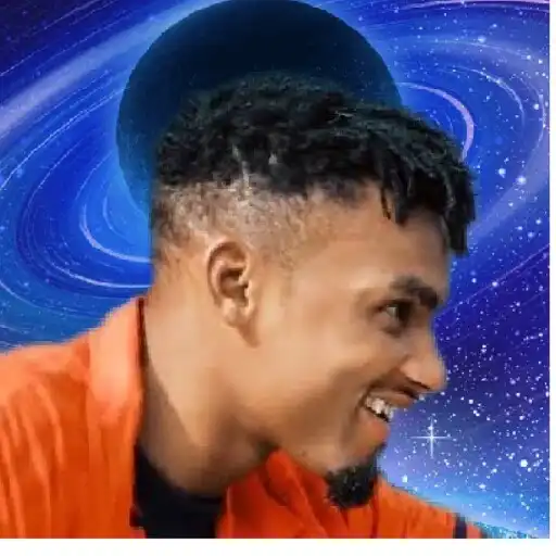 Play Kawu Dan sarki all songs 2023 APK