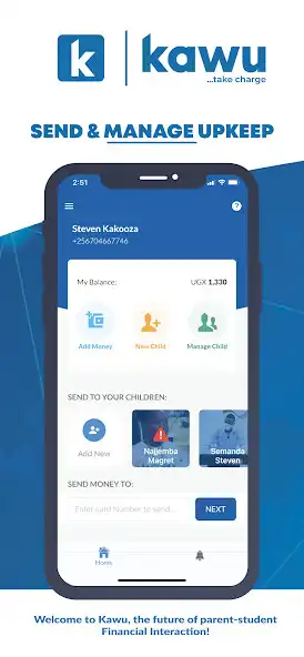 Play Kawu -Send Manage Upkeep and enjoy Kawu -Send Manage Upkeep with UptoPlay Play Kawu -Send Manage Upkeep and enjoy Kawu -Send Manage Upkeep with UptoPlay