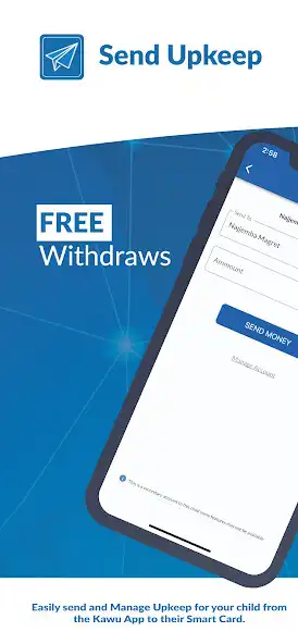 Play Kawu -Send Manage Upkeep as an online game online Kawu -Send Manage Upkeep with UptoPlay Play Kawu -Send Manage Upkeep as an online game Kawu -Send Manage Upkeep with UptoPlay