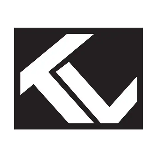 Play Kaw Valley Virtual APK