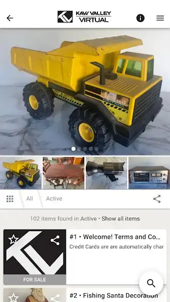 Play Kaw Valley Virtual as an online game online Kaw Valley Virtual with UptoPlay Play Kaw Valley Virtual as an online game Kaw Valley Virtual with UptoPlay