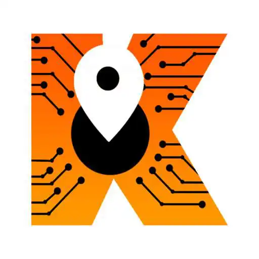 Play KAXANMX APK