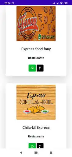 Play KAXANMX  and enjoy KAXANMX with UptoPlay