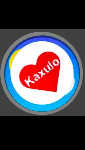 Play Kaxulo - Date, Match & Meet Real People  and enjoy Kaxulo - Date, Match & Meet Real People with UptoPlay