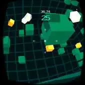 Free play online Kay 1.0 APK