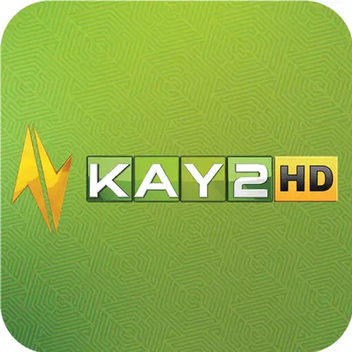 Play Kay2 TV APK Play Kay2 TV APK