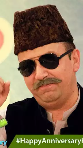 Play Kay2 TV  and enjoy Kay2 TV with UptoPlay