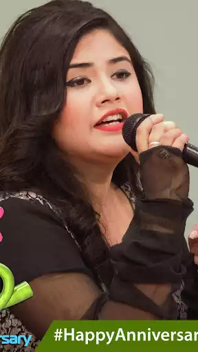 Play Kay2 TV as an online game Kay2 TV with UptoPlay